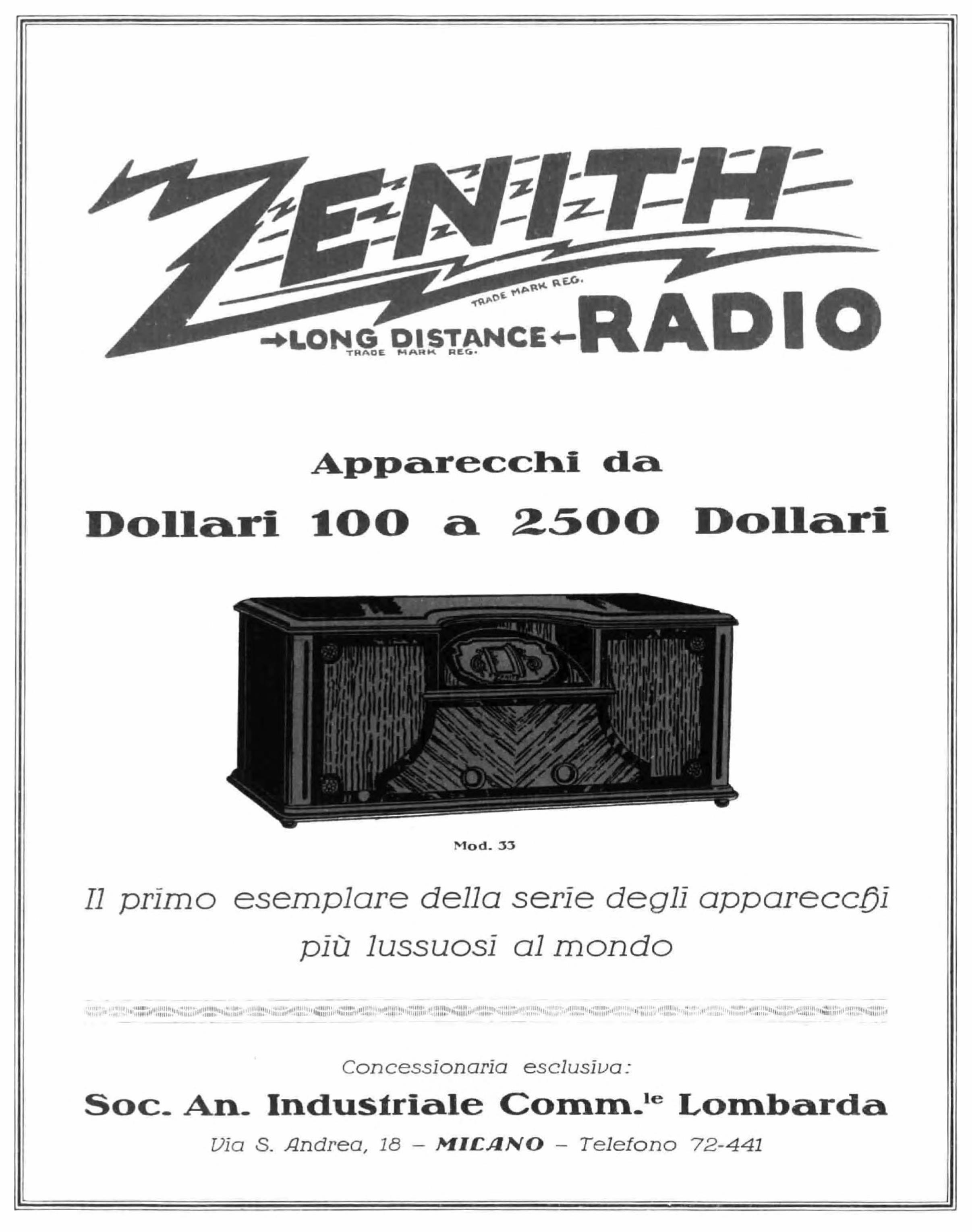 Zenith 1929 150.jpg